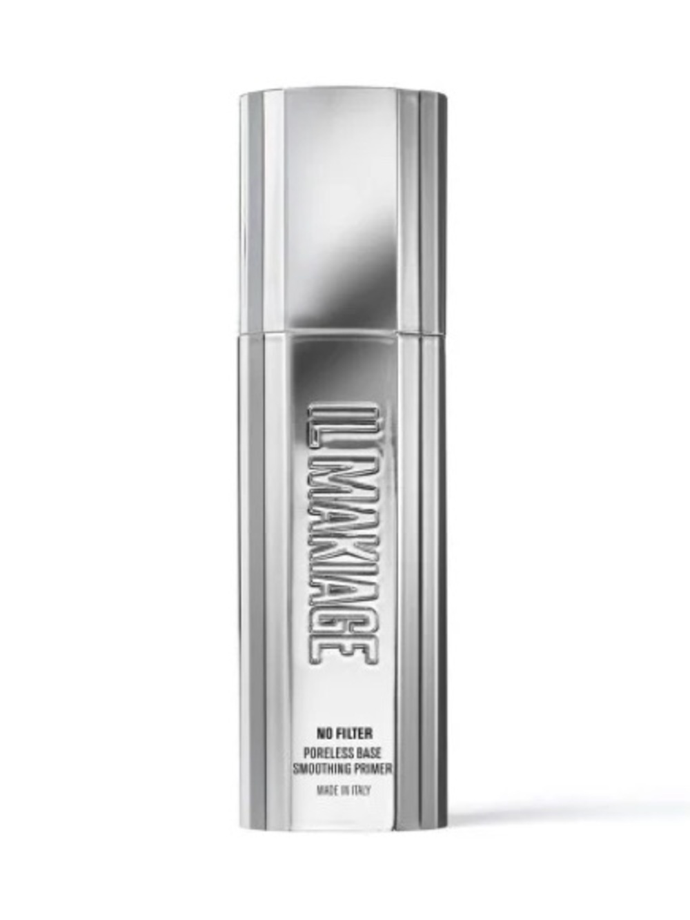 IL MAKIAGE No Filter Poreless Base Smoothing Primer